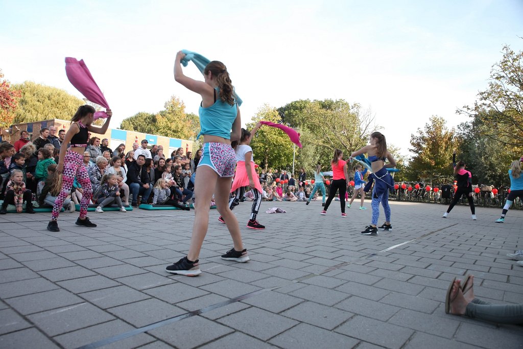 Schoolplein Festival B 227.jpg